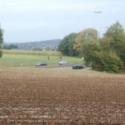 DSC 0554 - Sportraad Zaventem 